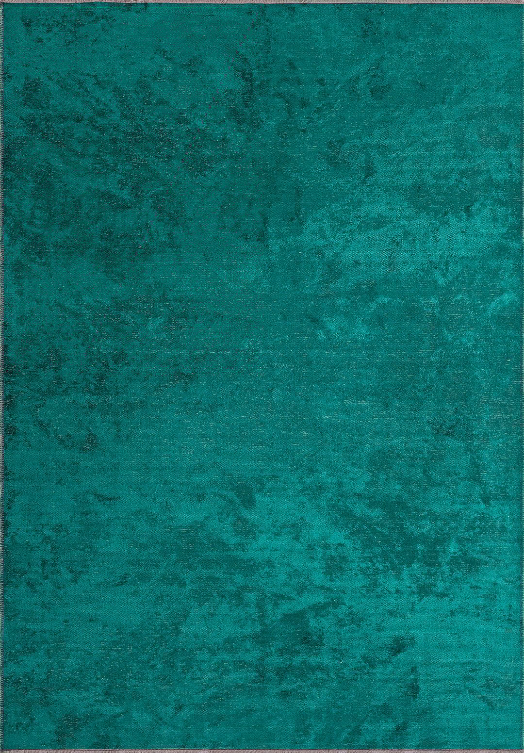 2025-M-8441