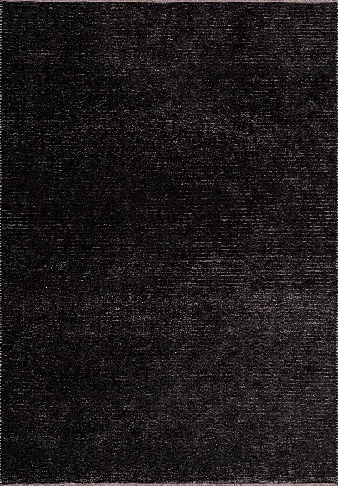 2025-M-9500