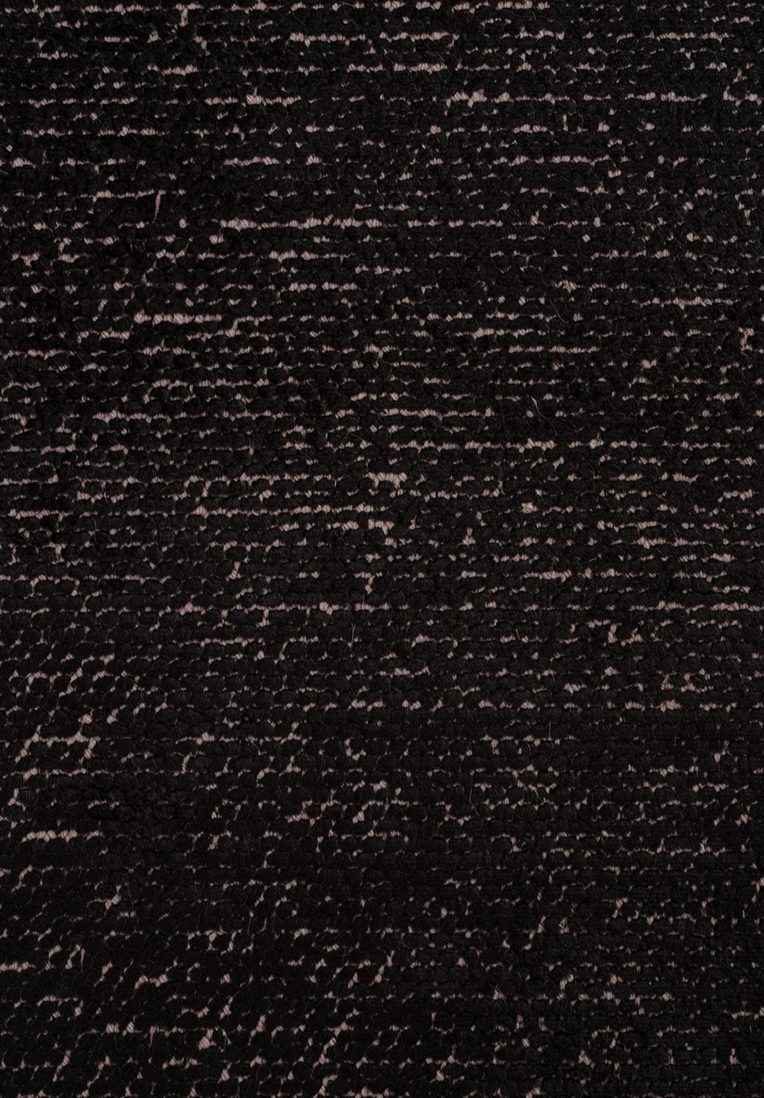 2025-M-9500