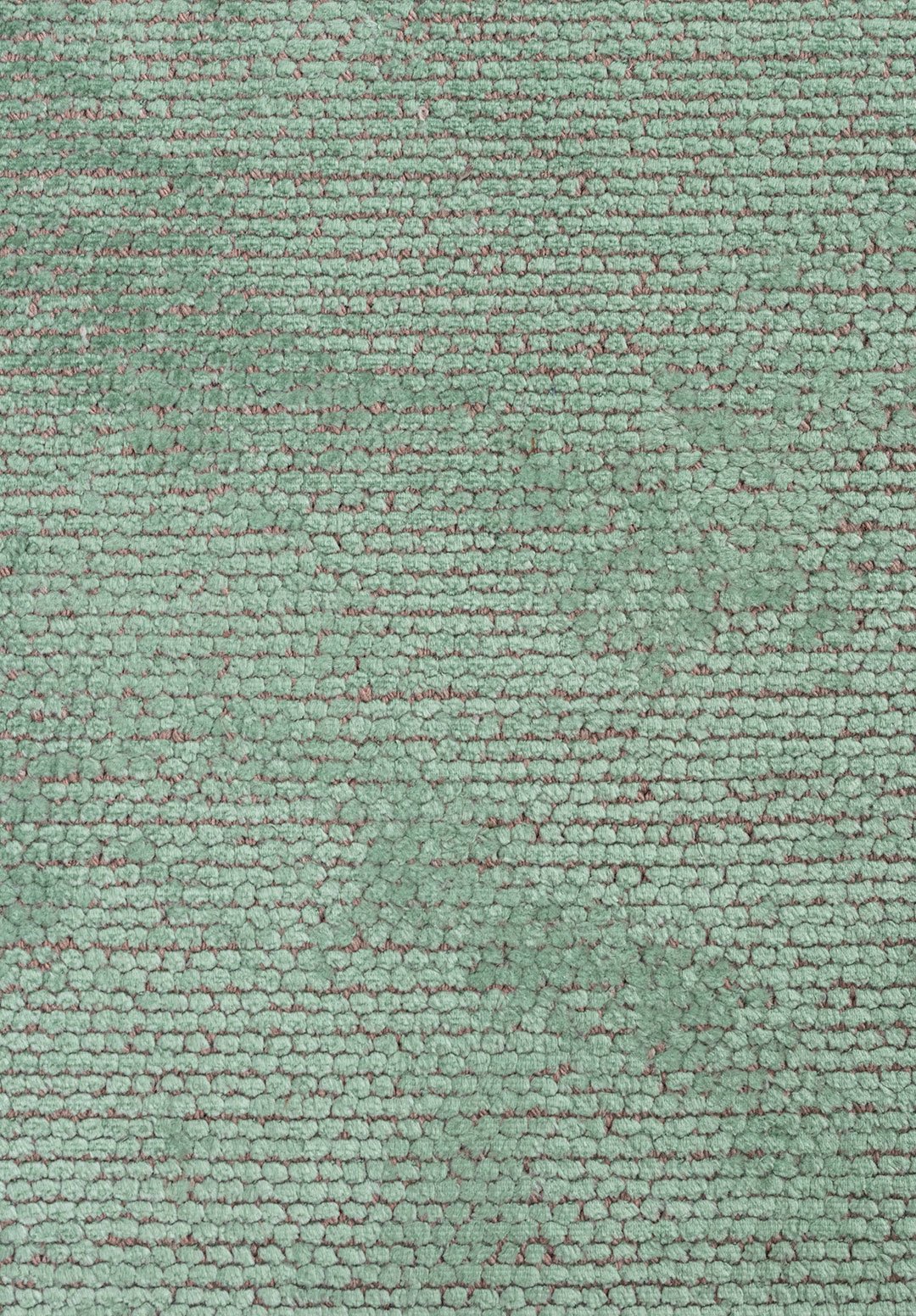 2025-M-9811