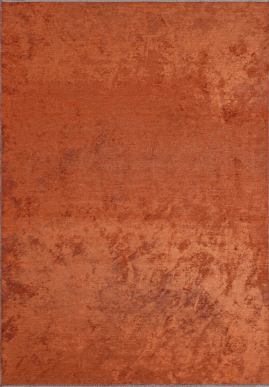 2025-M-9831