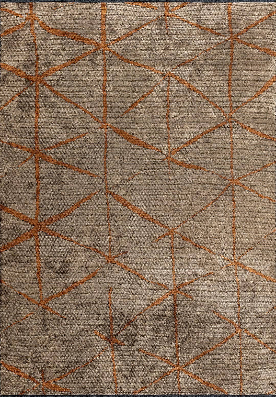 2026-A-1831-5820
