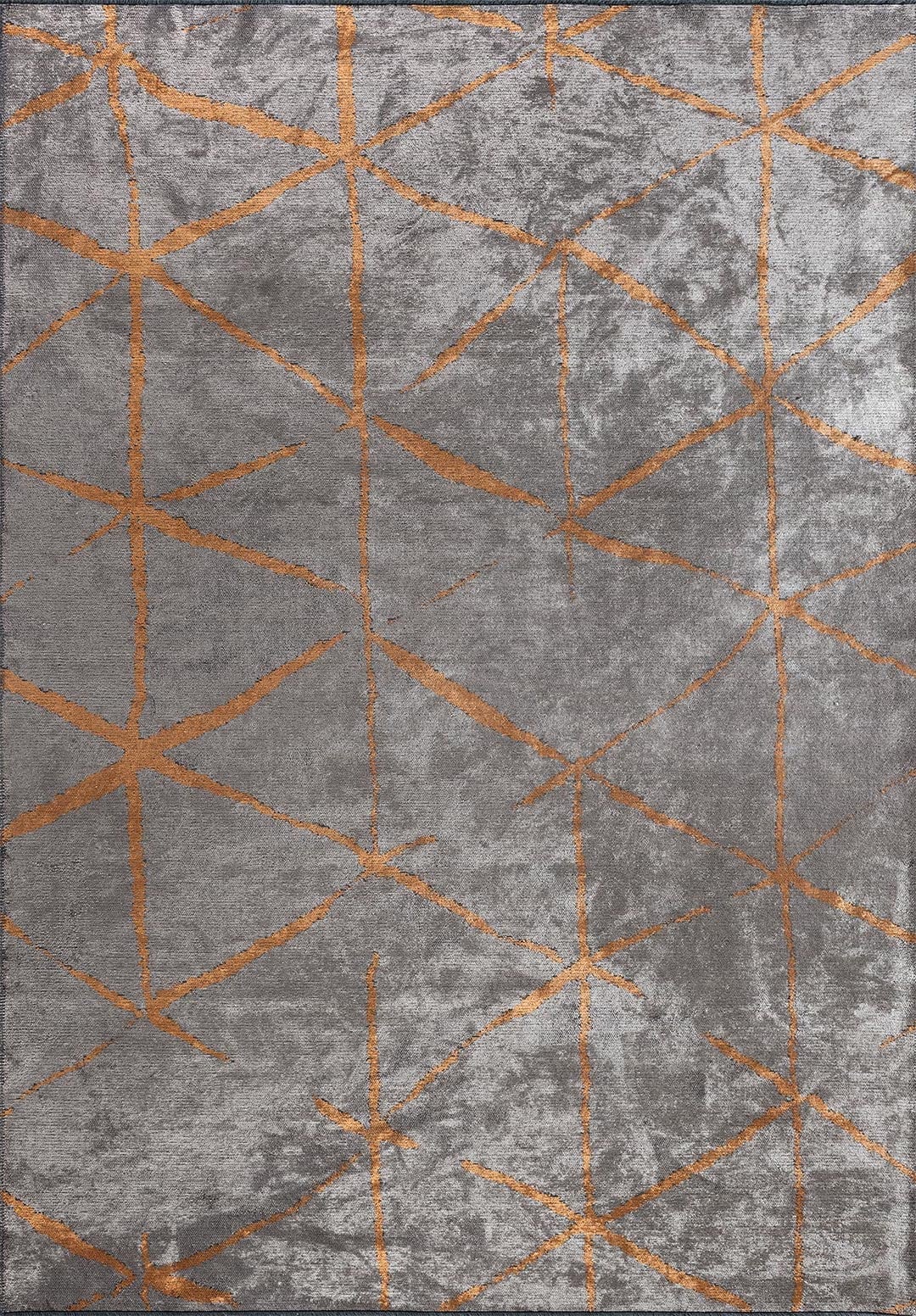 2026-A-1831-6941