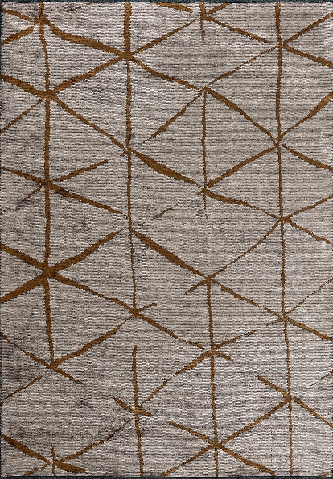 2026-A-4131-2721
