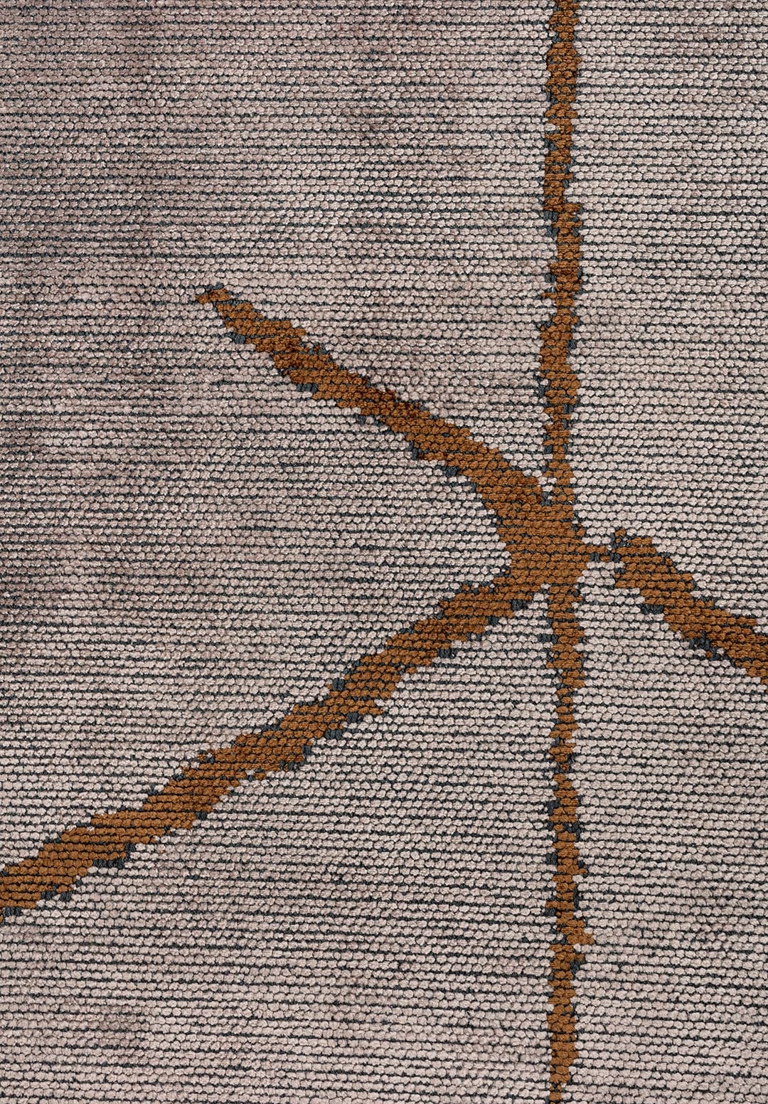 2026-A-4131-2721