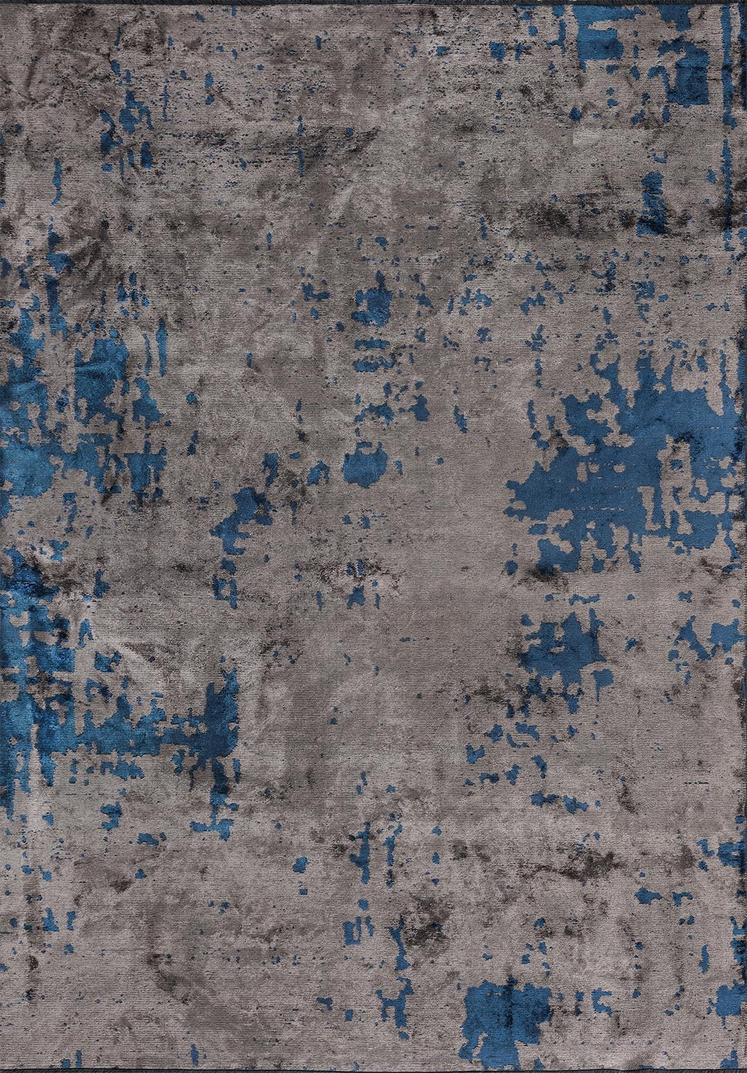 2027-A-1441-6941