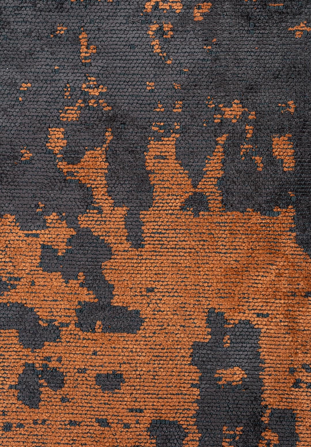 2027-A-1831-1941