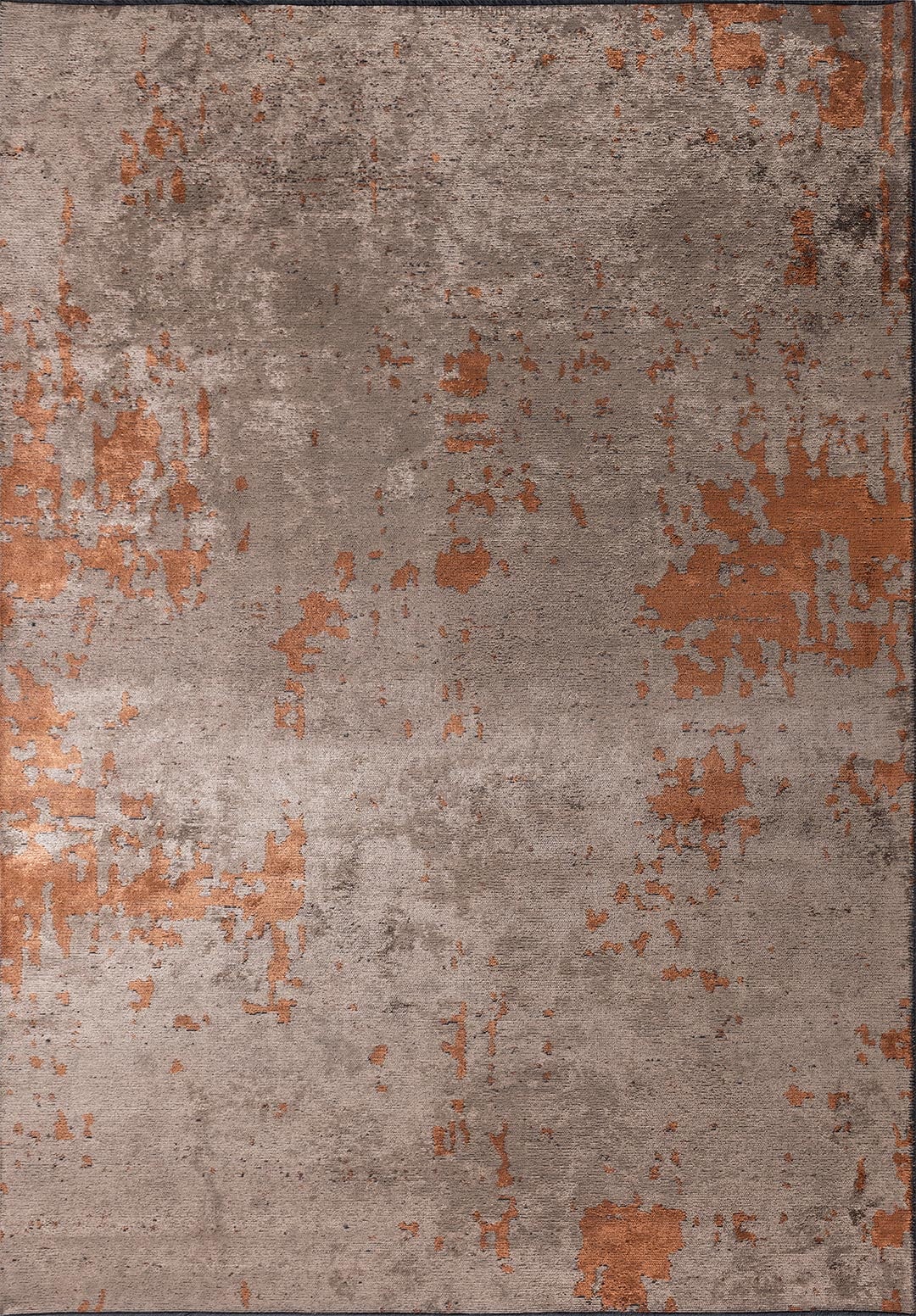 2027-A-1831-5820