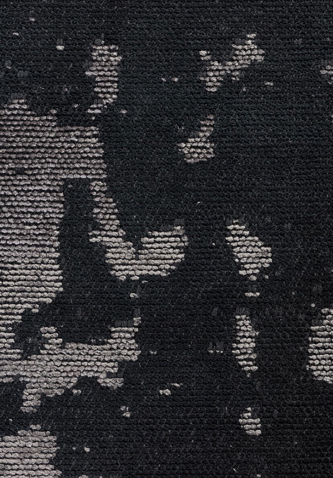 2027-A-1841-9000