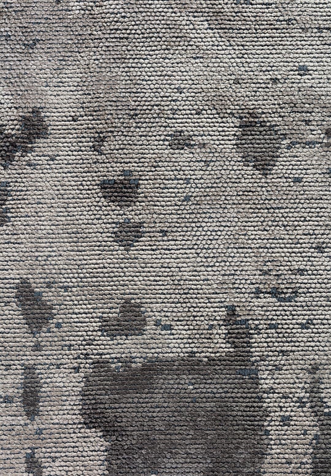 2027-A-2941-2721