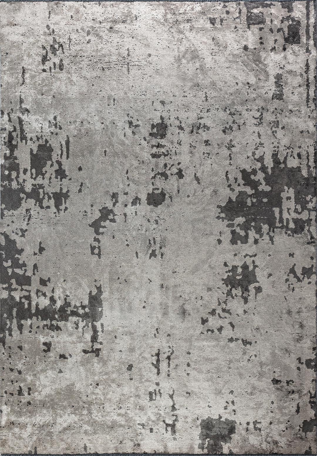 2027-A-2941-2721