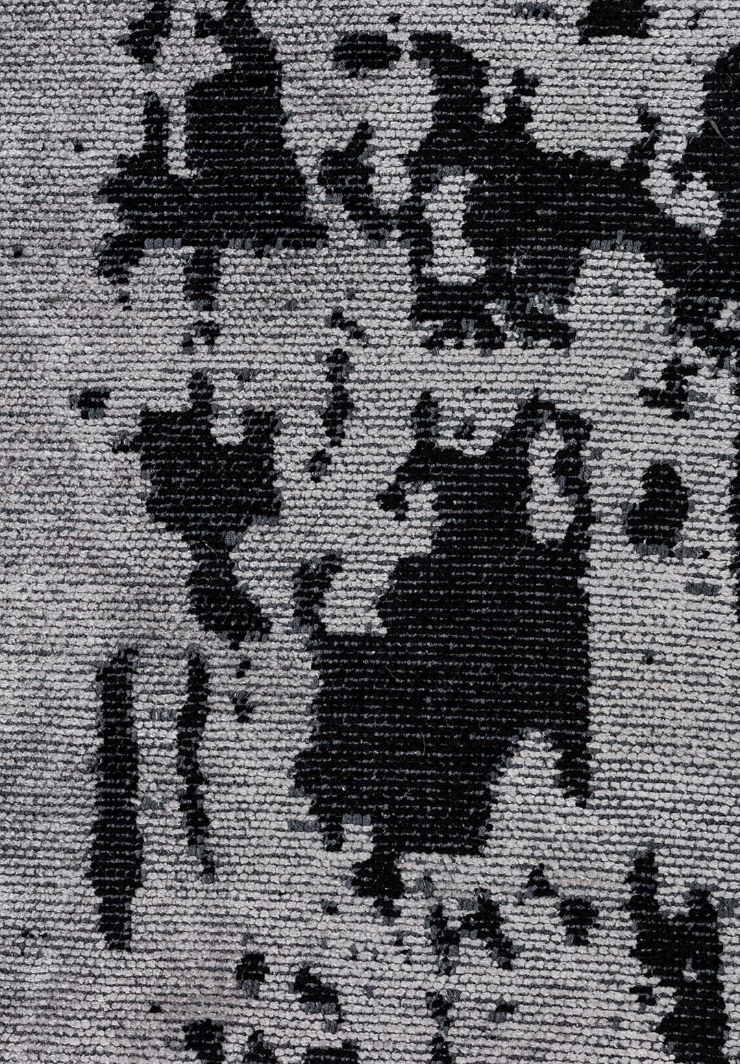 2027-A-9500-1841