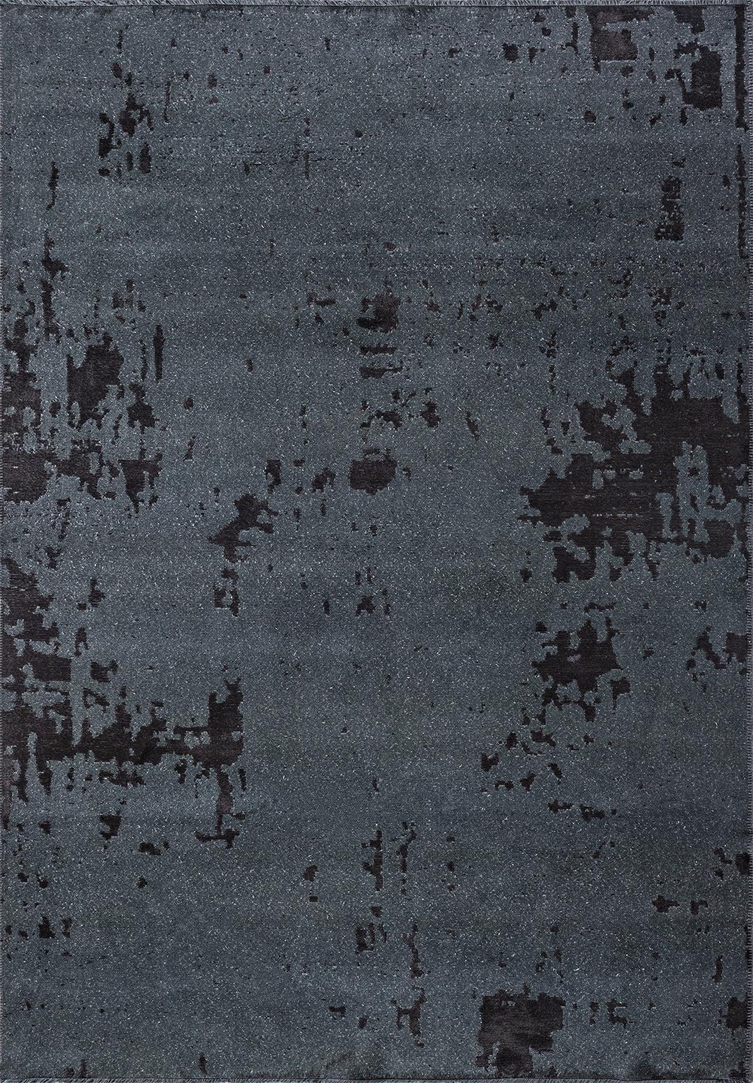 2027-A-9500-9000