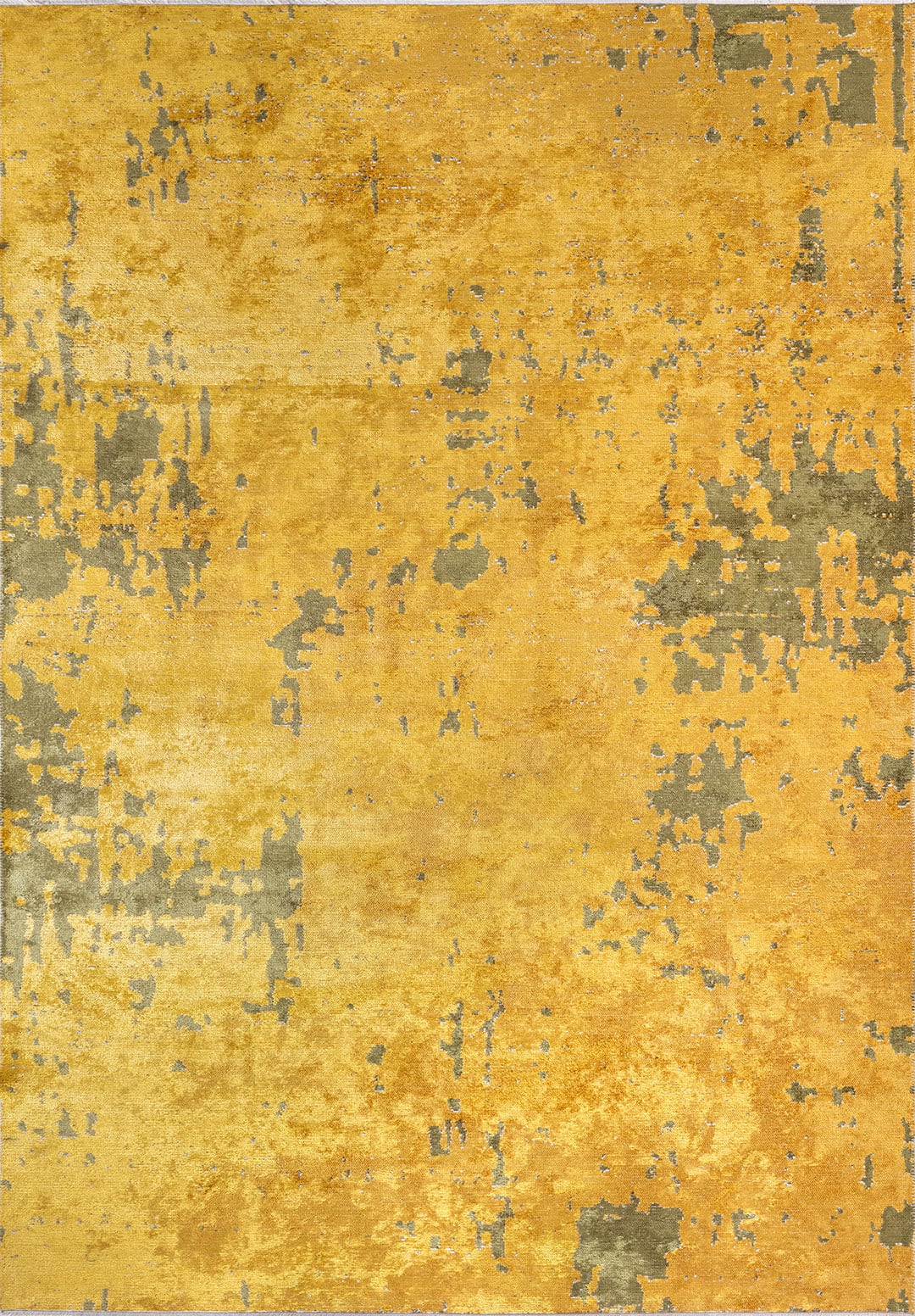 2027-E-2541-1031