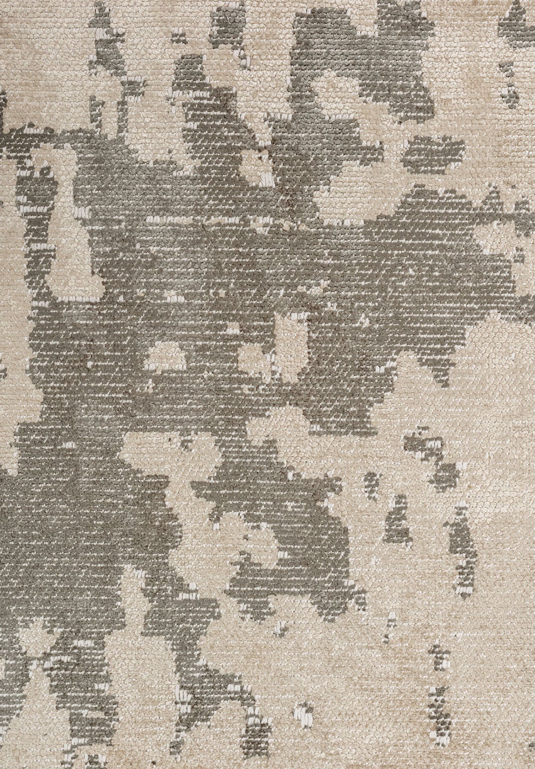 2027-E-5501-2721