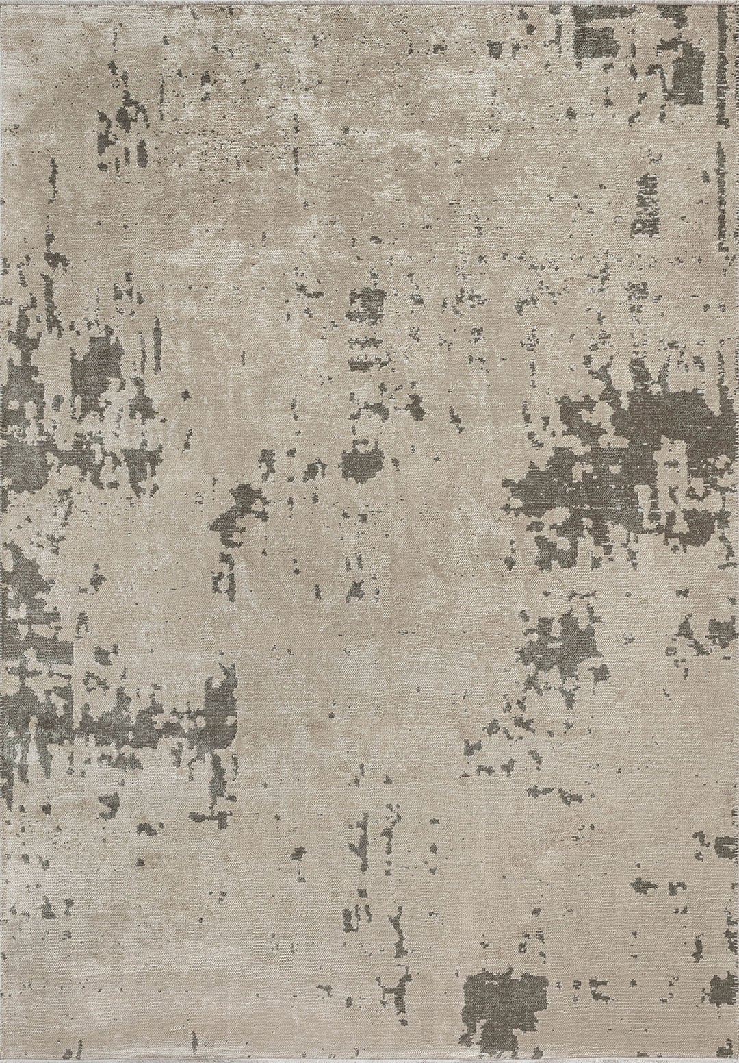 2027-E-5501-2721