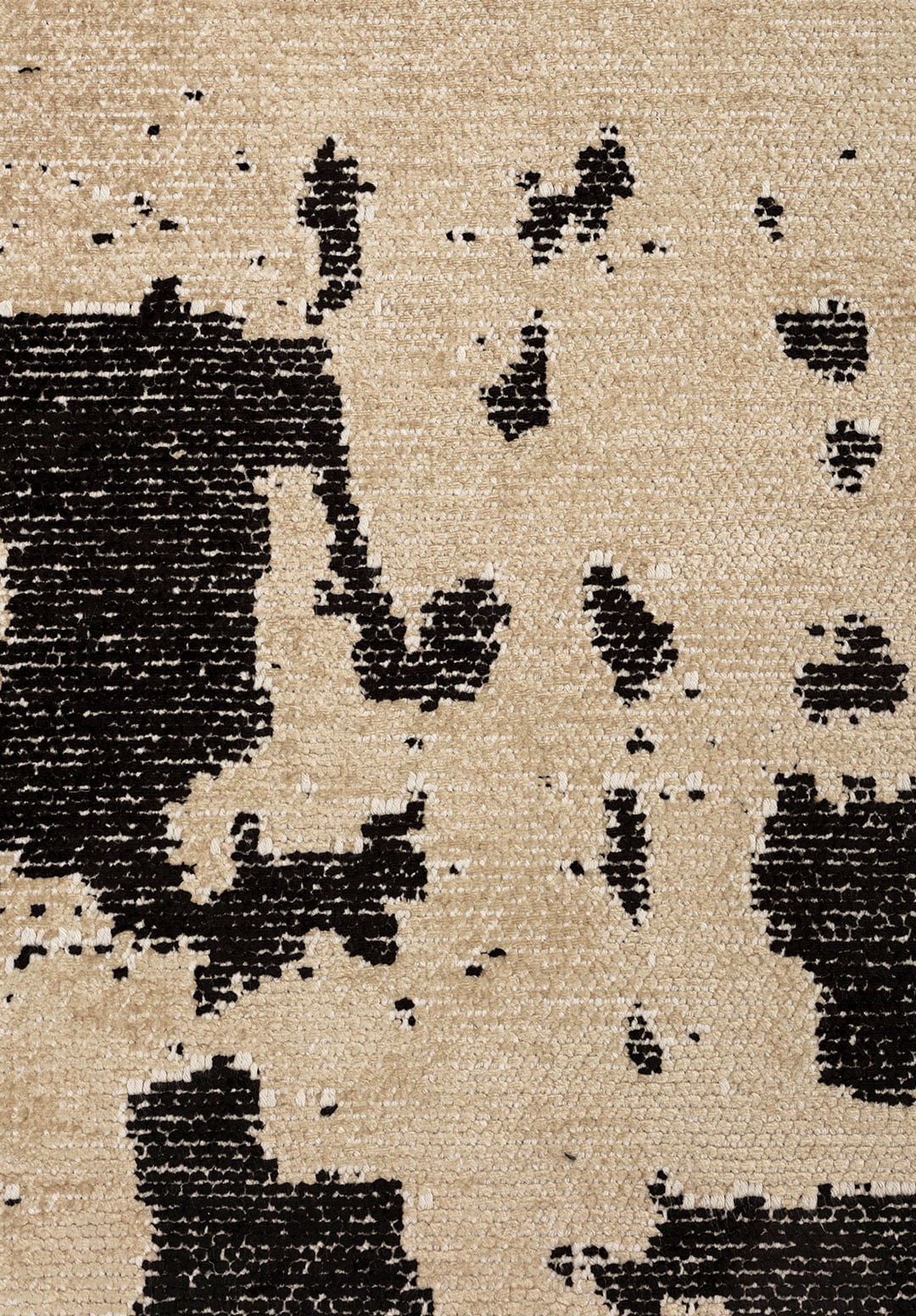 2027-E-9500-2721