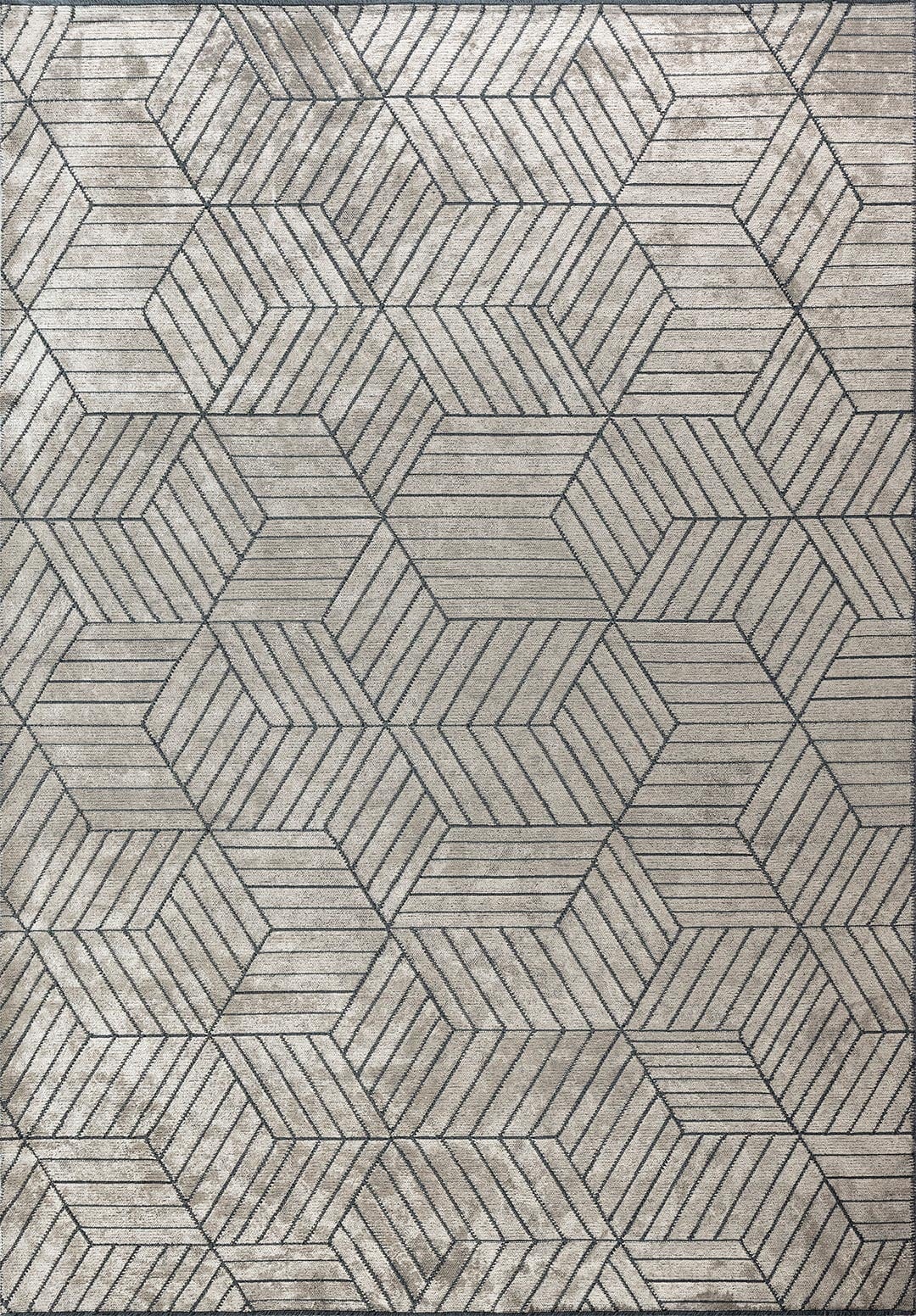 2028-A-2721