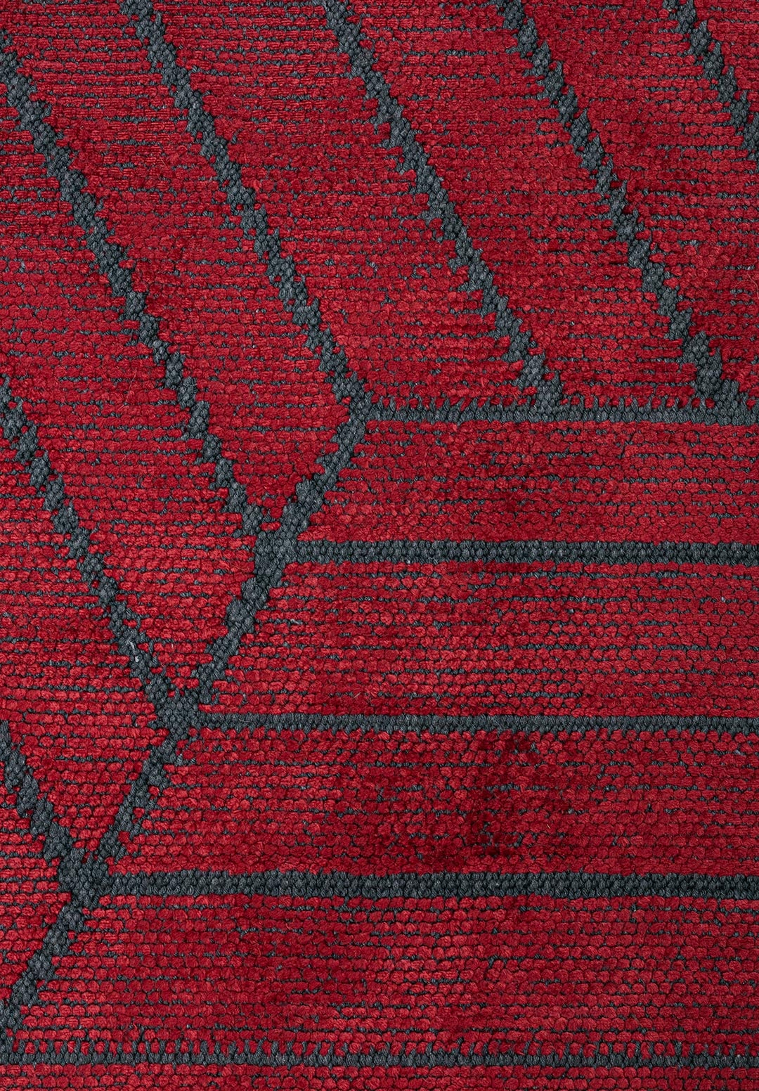 2028-A-5711