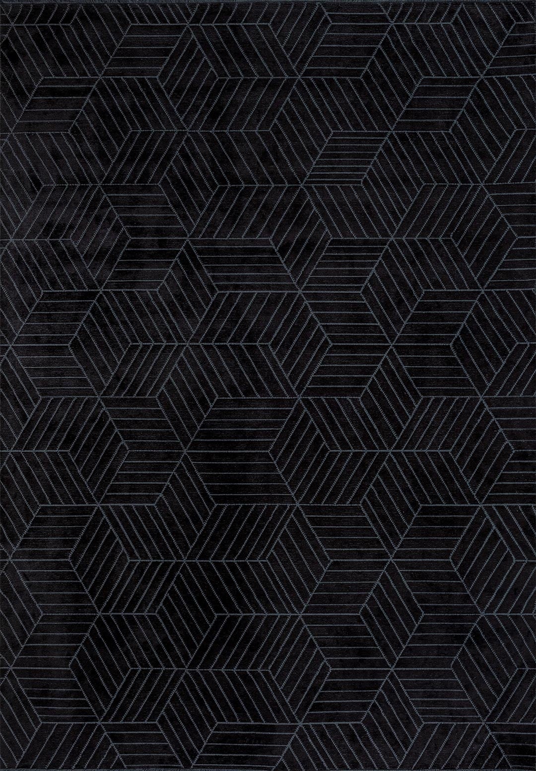 2028-A-9500