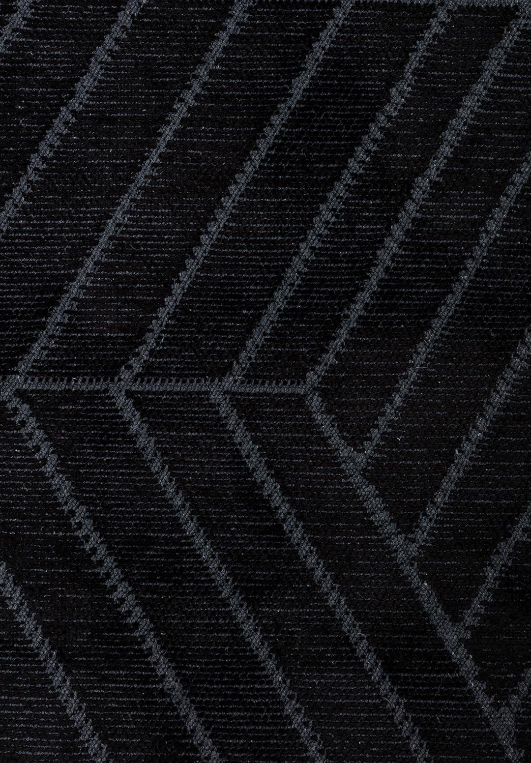 2028-A-9500