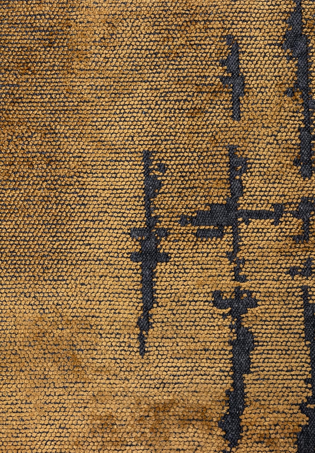2029-A-1521
