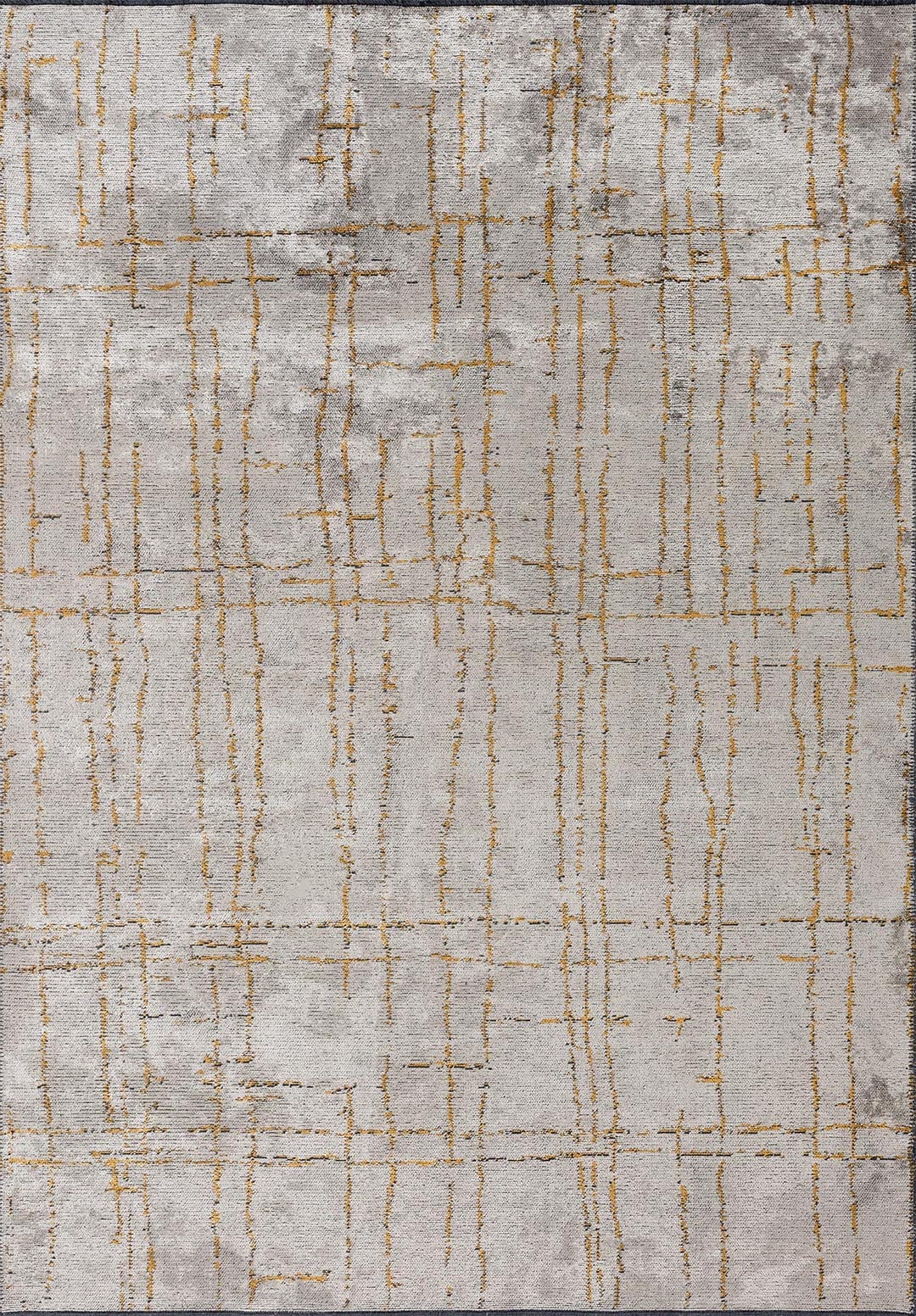 2029-A-4031-5621