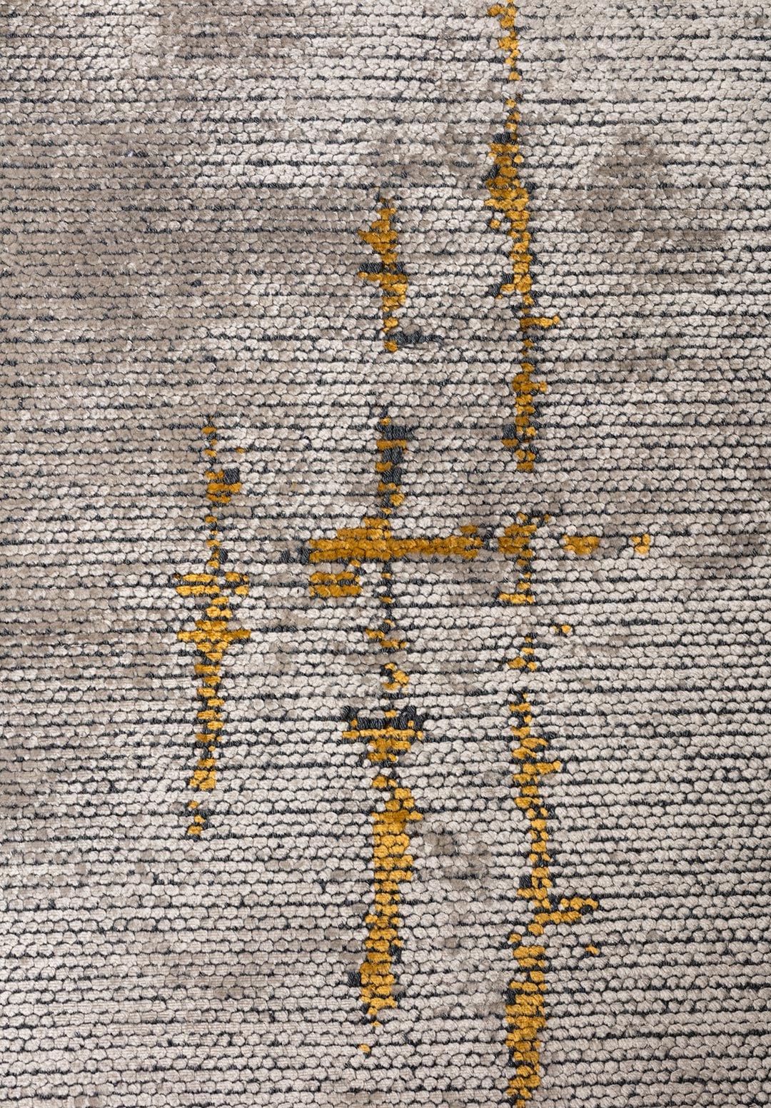 2029-A-4031-5621