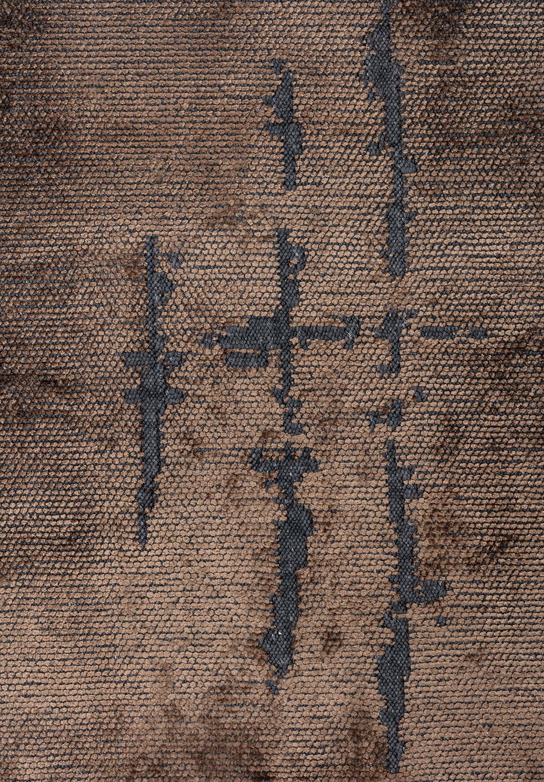 2029-A-4921