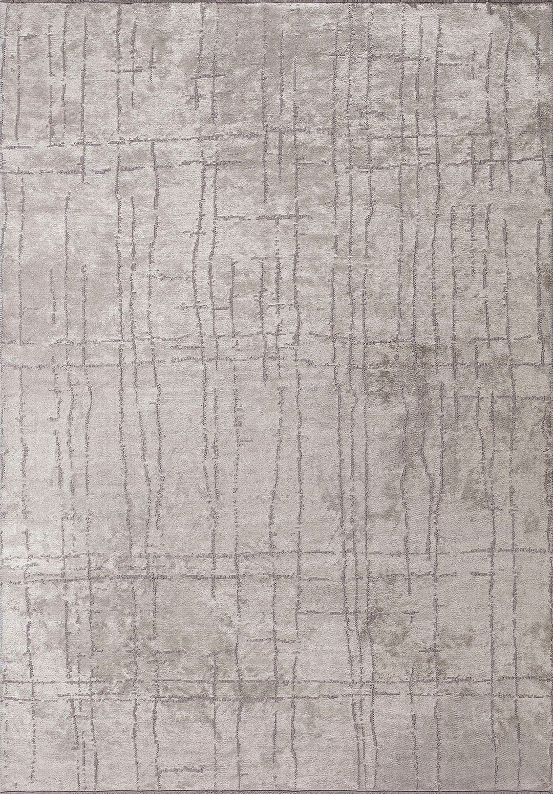 2029-M-6859
