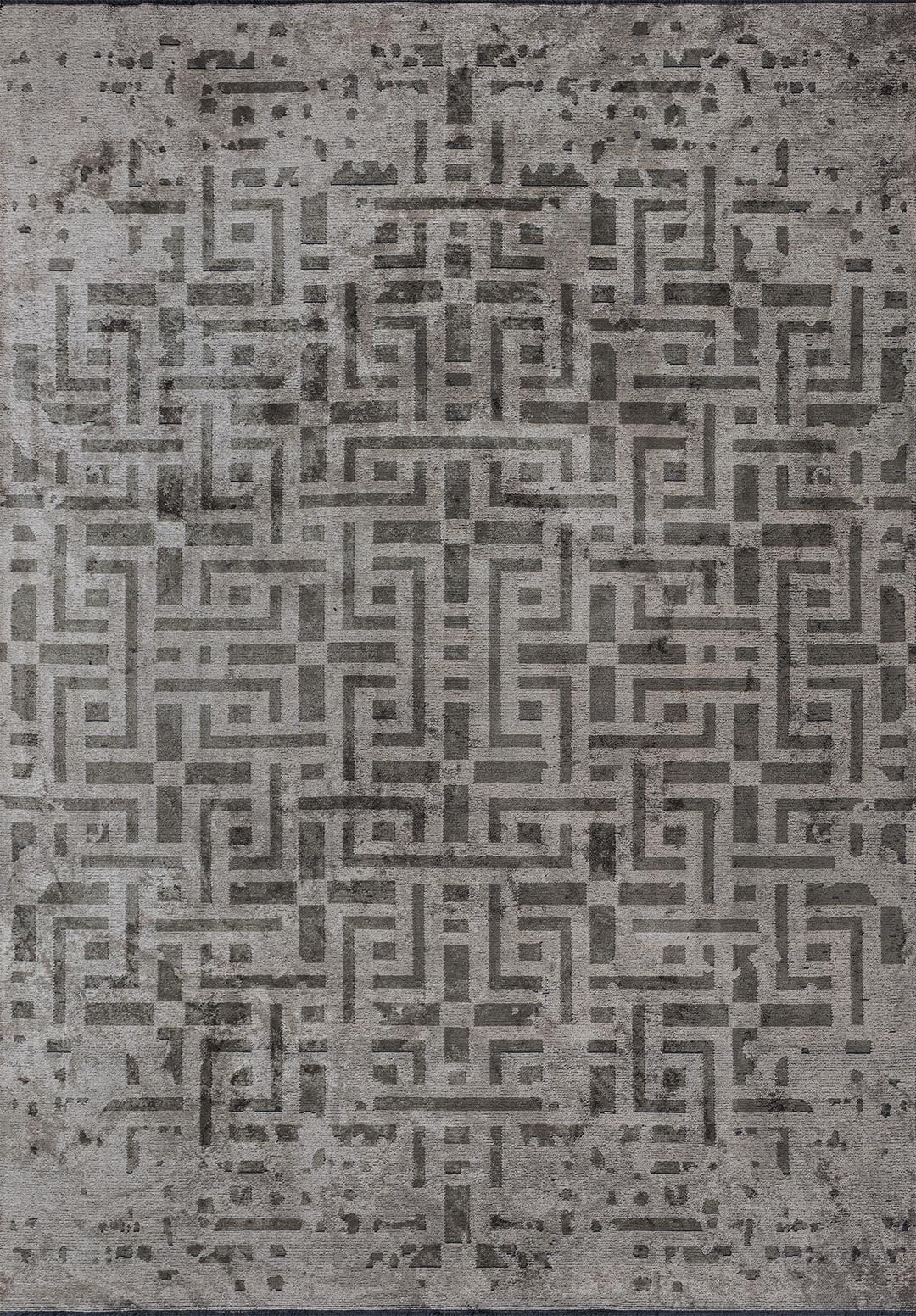 2031-A-2941-2721