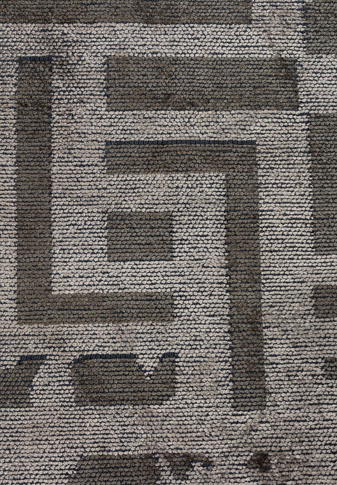 2031-A-2941-2721