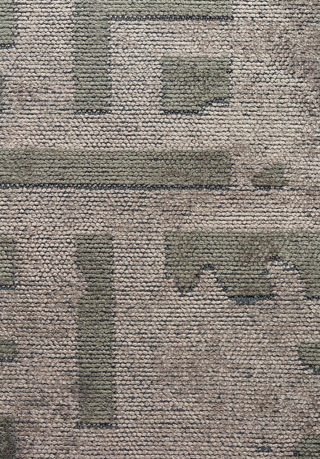 2031-A-5501-2721
