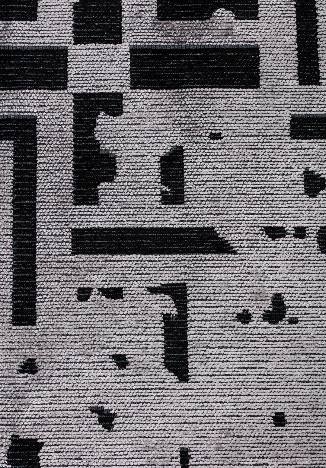 2031-A-9500-1841