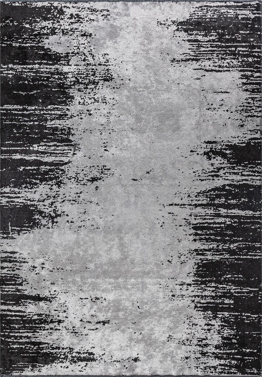 2035-A-9500-1841