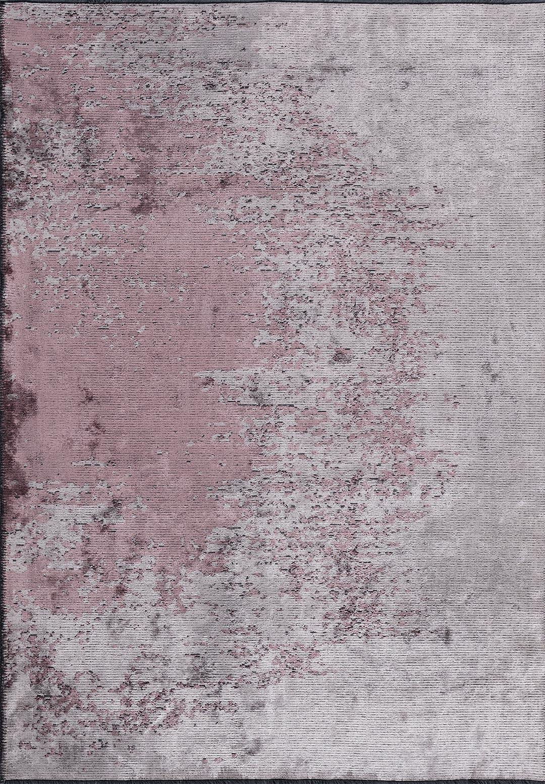 2037-A-1841-5431