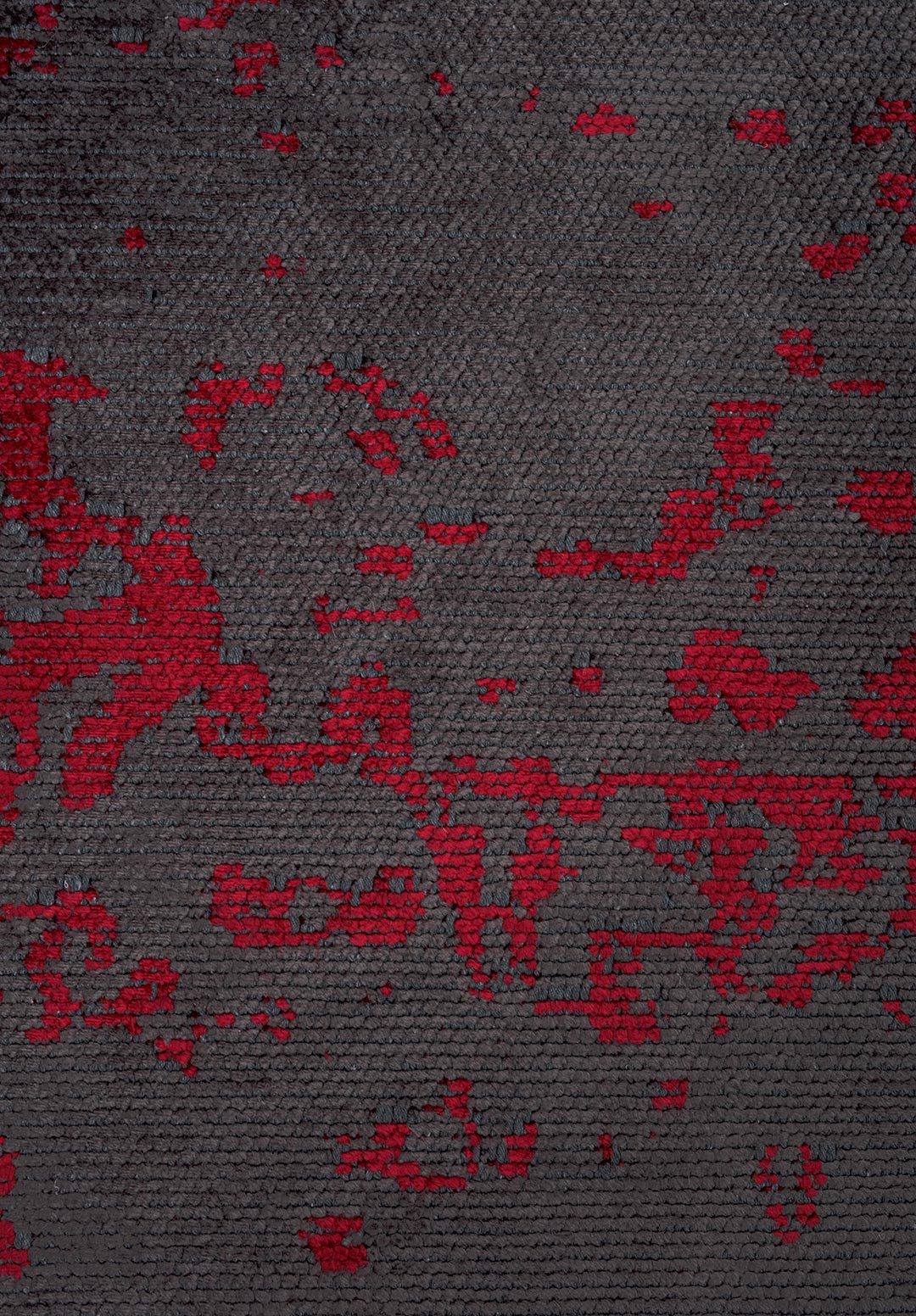 2037-A-1941-5711
