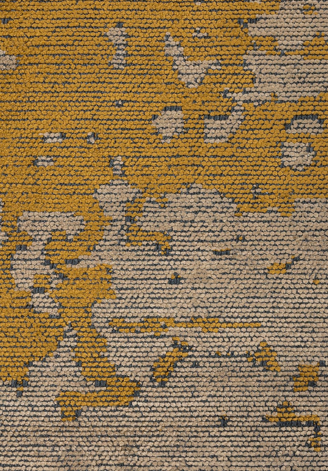 2037-A-5820-4031