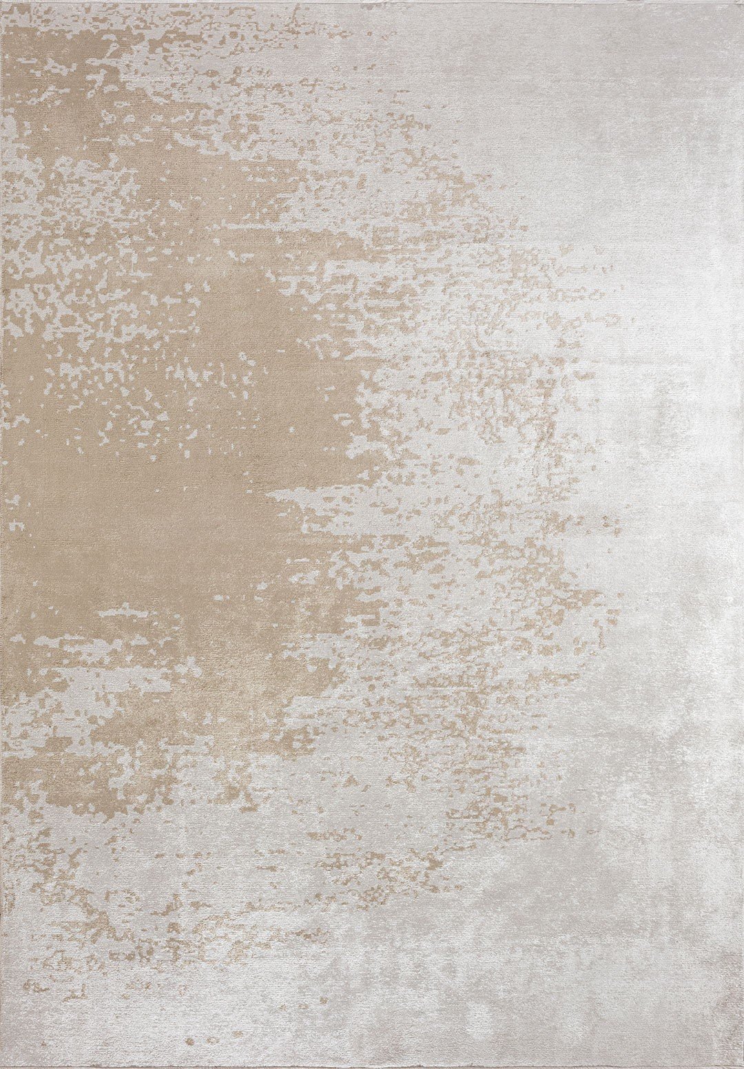 2037-E-5051-5820
