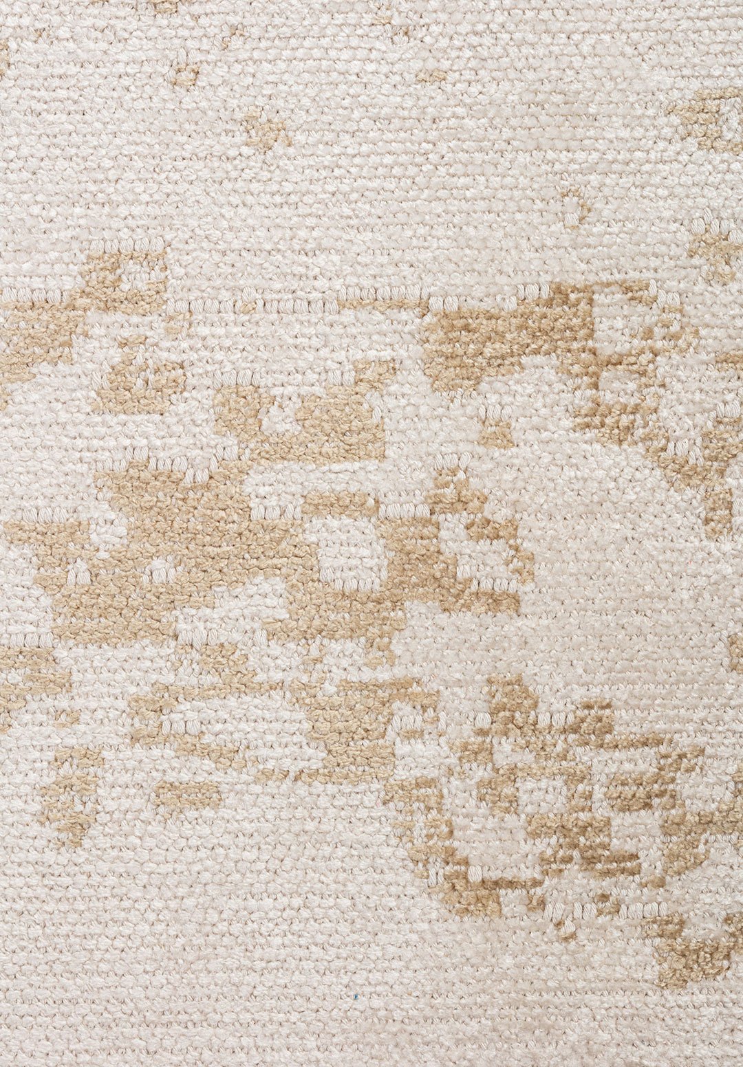 2037-E-5051-5820