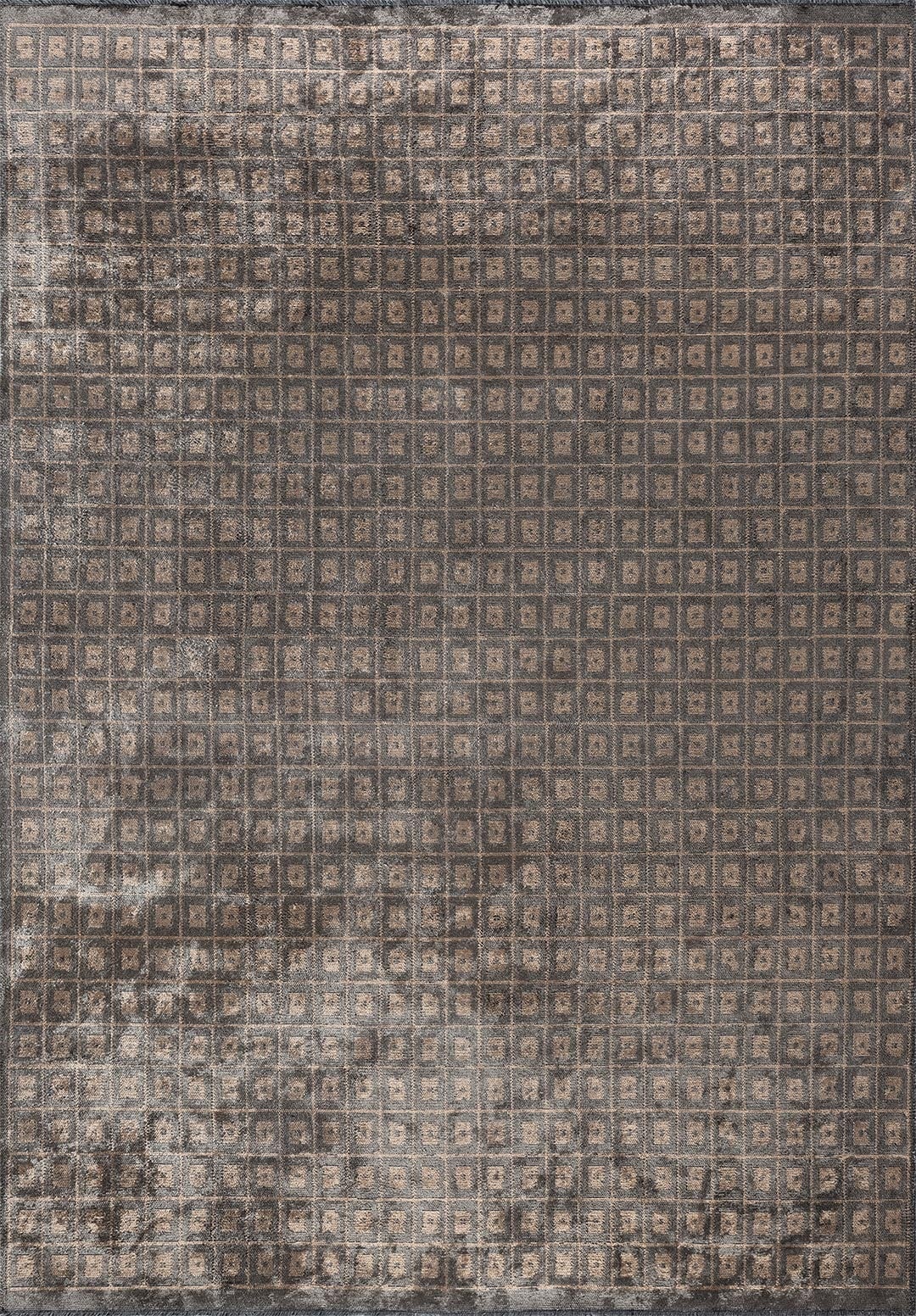 2045-A-4921-2941