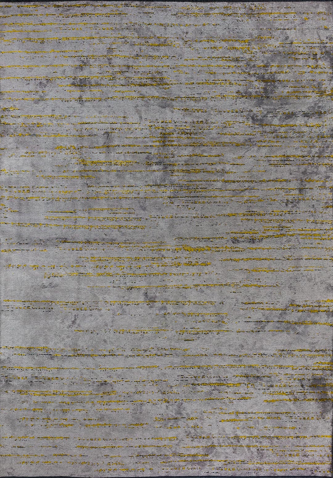 2047-A-1841-1031