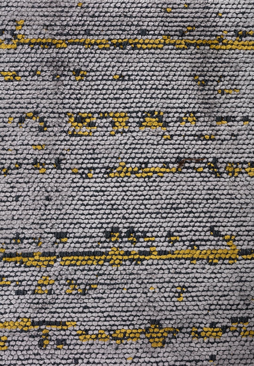 2047-A-1841-1031