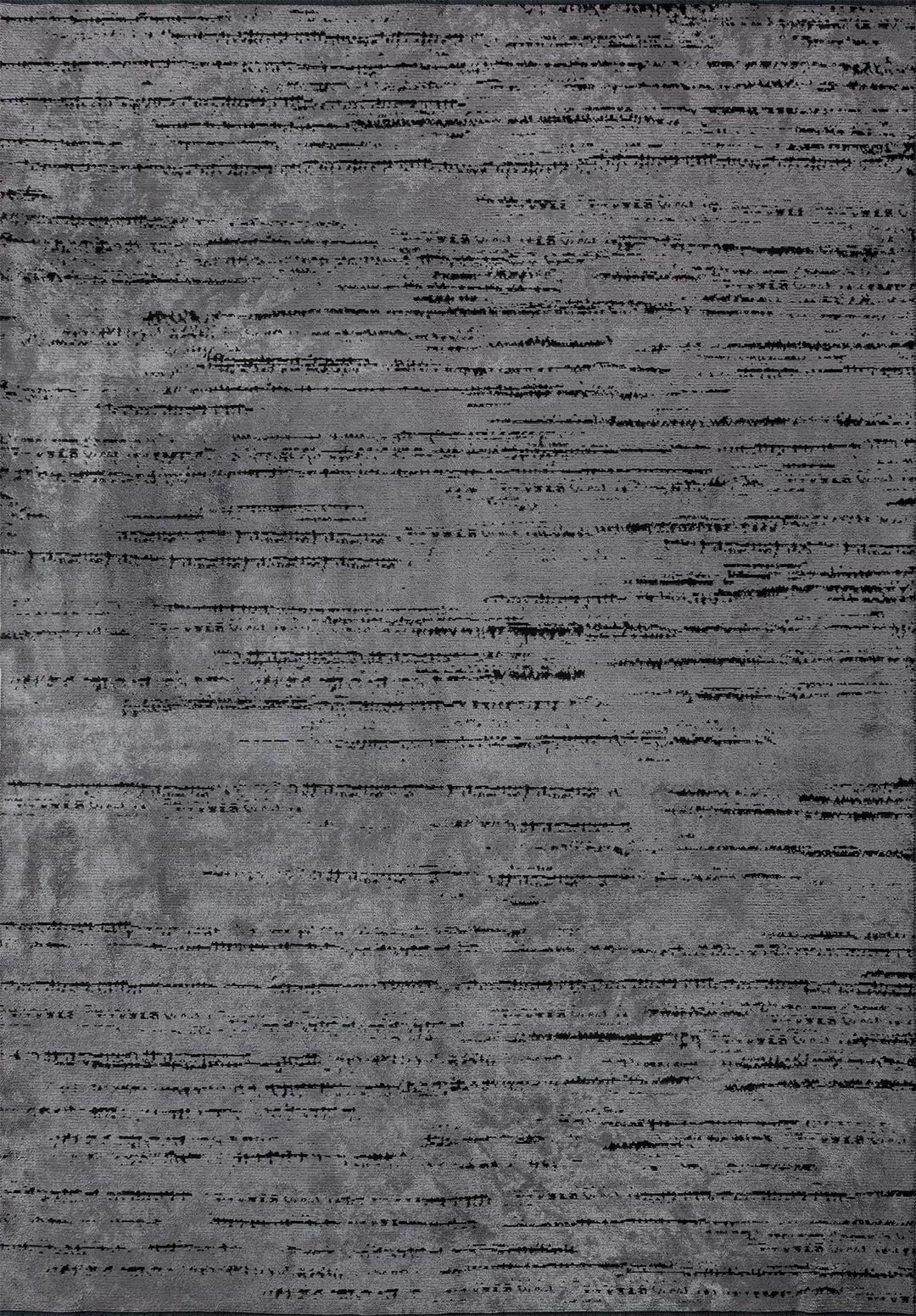 2047-A-1841-9500