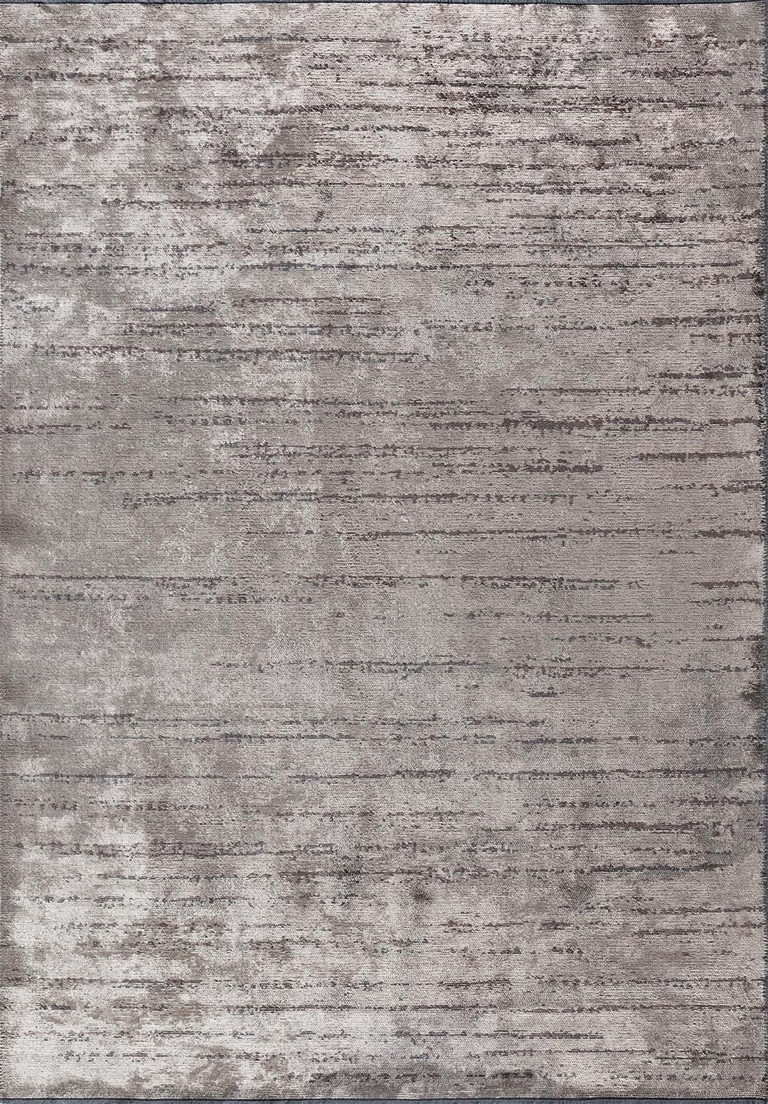 2047-A-4724-8173