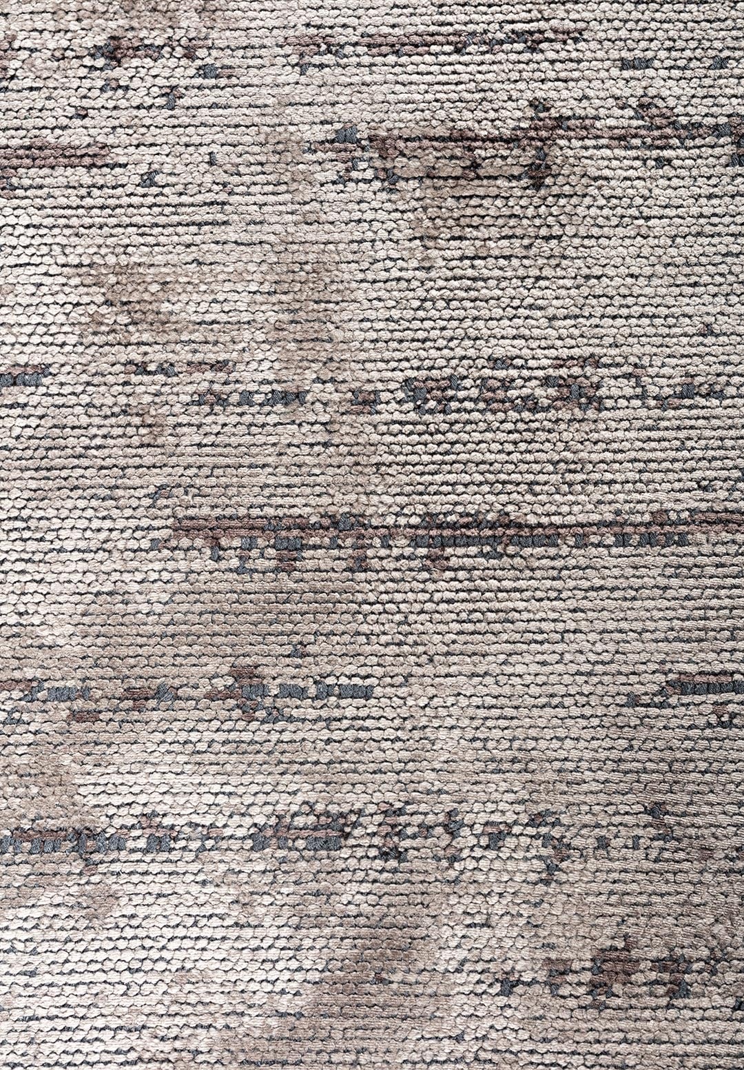 2047-A-4724-8173