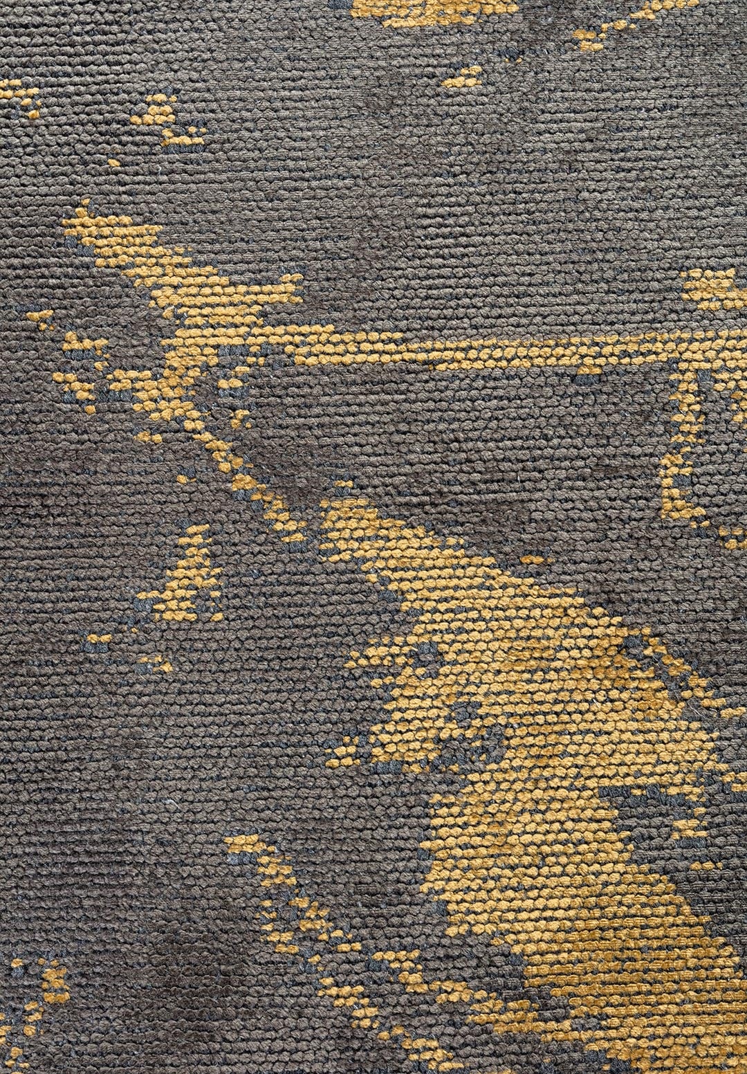 2054-A-1521-2941
