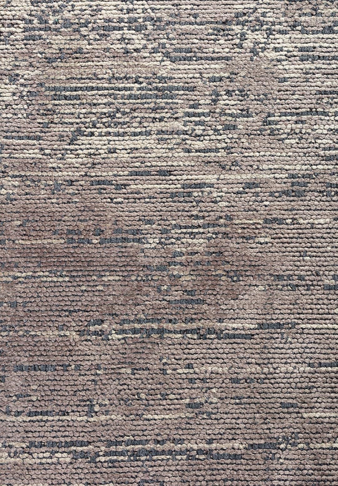 2057-A-6941-2721
