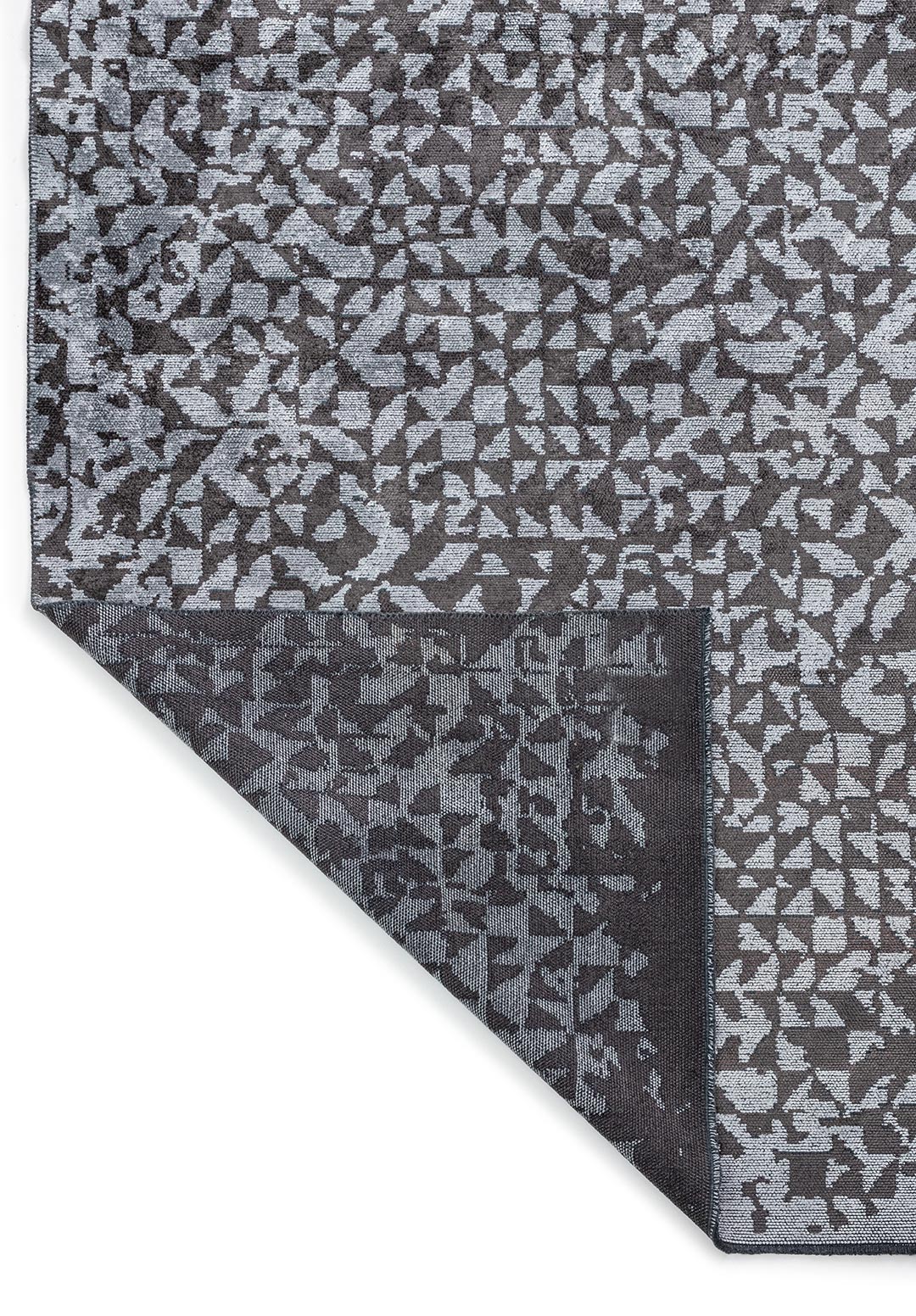 2059-A-1941-7141