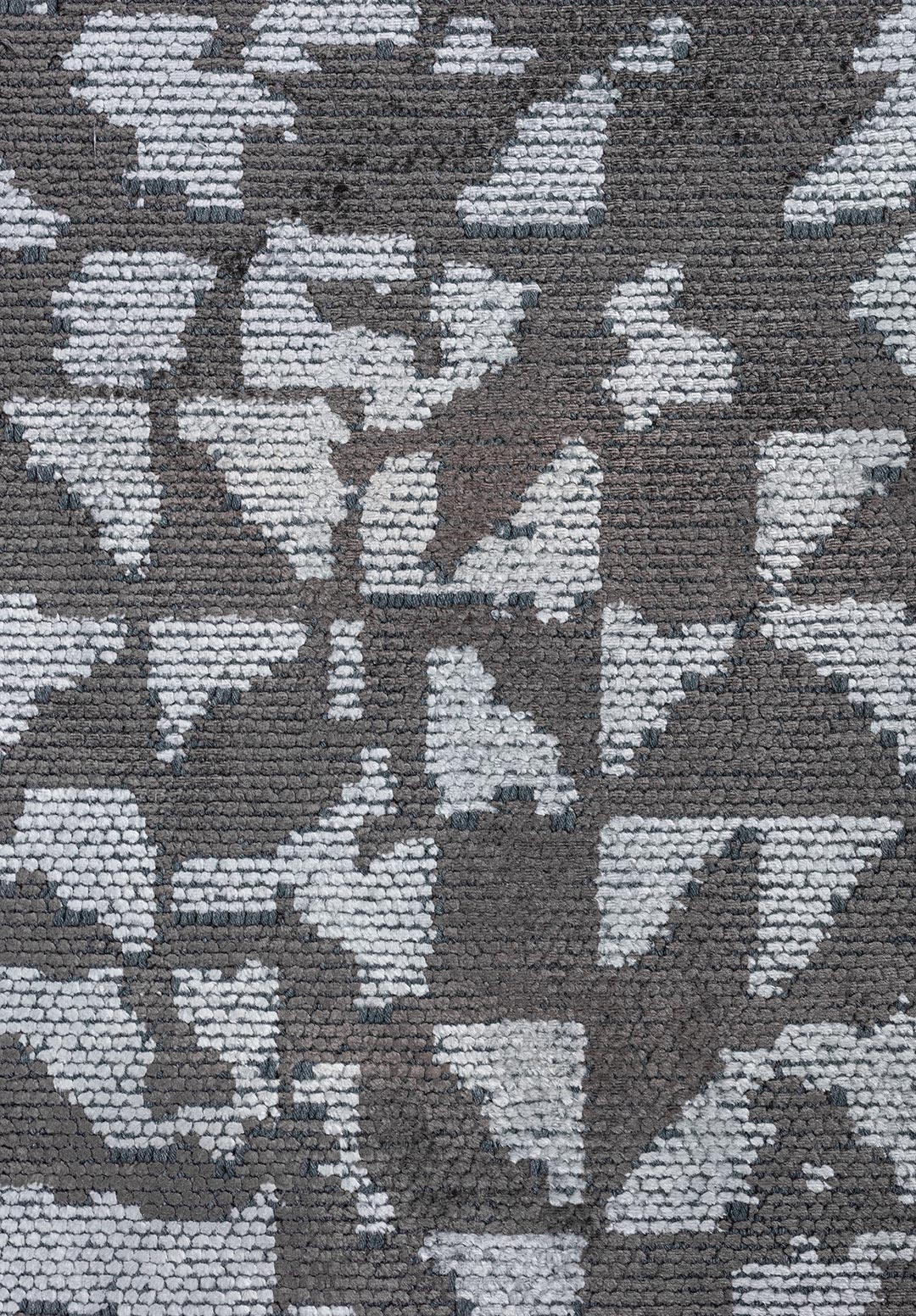 2059-A-1941-7141